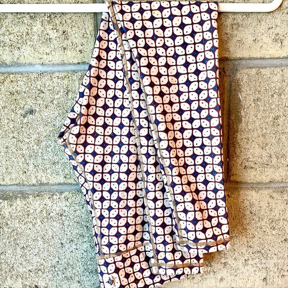 Indigo Luna Leggings - Picture 1 of 9